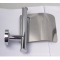 Badezimmer Messing Chrom Toilettenpapier/ Geweberollhalter